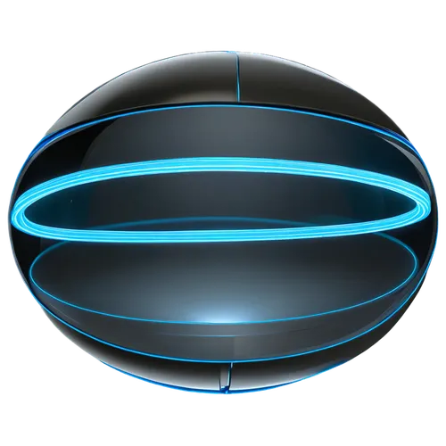 orb,torus,circular ring,ovoid,ellipsoid,toroid,android icon,bosu,rotating beacon,homebutton,saturnrings,spheroid,discoidal,toroidal,ellipsoids,battery icon,circle design,skype logo,annular,oval,Art,Classical Oil Painting,Classical Oil Painting 12