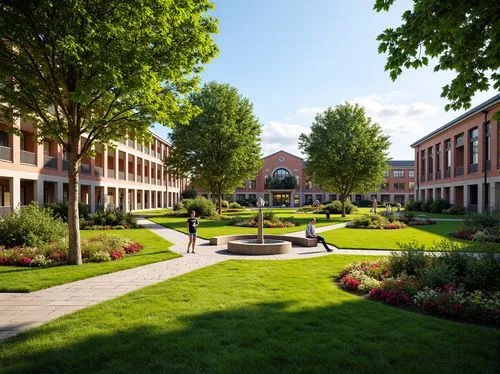 brindleyplace,bluecoat,quadrangle,courtyards,gallaudet university,howard university,goldsmiths,alleyn,lindenwood,courtyard,swinburne,depauw,tcnj,bucknell,campus,aylesbury,otterbein,colchester,ocu,rpi