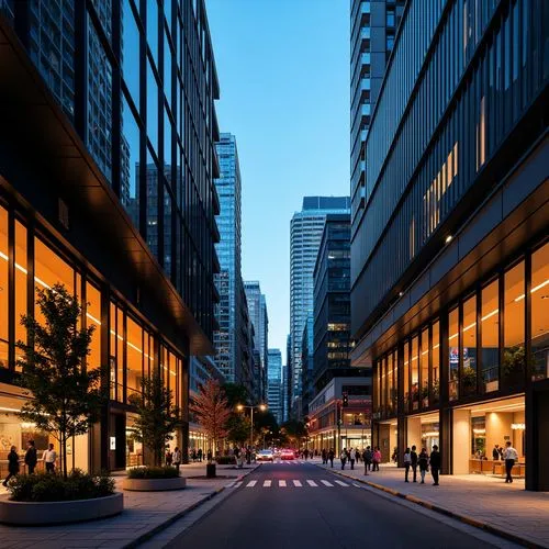 marunouchi,nihonbashi,new york streets,streetscape,5th avenue,streetscapes,avenues,city scape,yurakucho,pedestrianized,streeterville,horinouchi,citycenter,cheapside,omotesando,urban landscape,cityscapes,paulista,business district,tamachi