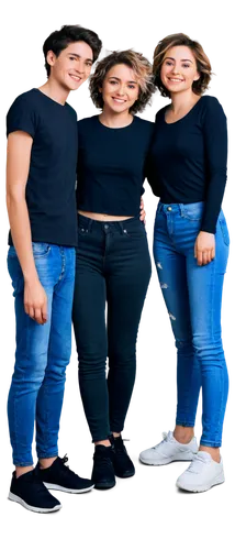 jeans background,transparent image,tripple,3d albhabet,multiplicity,polygyny,cuarteto,greenscreen,modelos,transparent background,quadricep,gioeli,distortive,png transparent,animorphs,fractalius,bananarama,durably,jeanswear,bufferin,Illustration,Black and White,Black and White 14