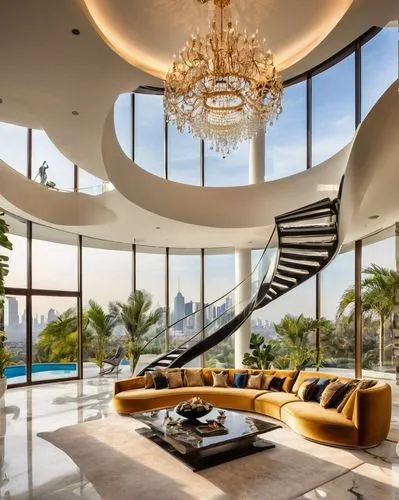 luxury home interior,luxury home,luxury property,beautiful home,crib,modern living room,opulently,dreamhouse,luxurious,mansion,interior modern design,opulent,penthouses,living room,luxury real estate,luxury,opulence,great room,contemporary decor,luxuriously,Illustration,Paper based,Paper Based 24