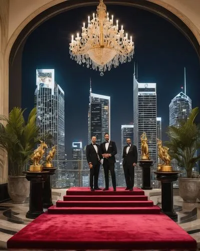 habtoor,largest hotel in dubai,rotana,crown palace,qatar,emirates palace hotel,doormen,dubia,diplomats,bahraini gold,ballroom,marquesses,emaar,qasr al watan,macau,dragon palace hotel,twg,zillionaires,bahrainis,rohm,Conceptual Art,Graffiti Art,Graffiti Art 02