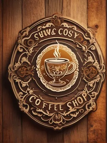 coffe-shop,store icon,coffeetogo,coffee shop,coffee wheel,cup coffee,the coffee shop,coffee zone,coffeehouse,cup of coffee,wooden signboard,coffee can,neon coffee,coffee to go,coffee background,java coffee,coffee cup,a cup of coffee,coffee tea illustration,coffee cup sleeve,Conceptual Art,Oil color,Oil Color 12