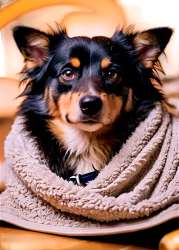 chihuahua,dog photography,indian dog,adverb,welsh corgi cardigan,ratdog,long hair chihuahua,yorkshire terrier,pinscher,australian kelpie,pashmina,chihuahua mix,scarf animal,chihuahuas,pet portrait,australian shepherd,toweling,ein,schäfer dog,rat terrier,Illustration,Vector,Vector 21