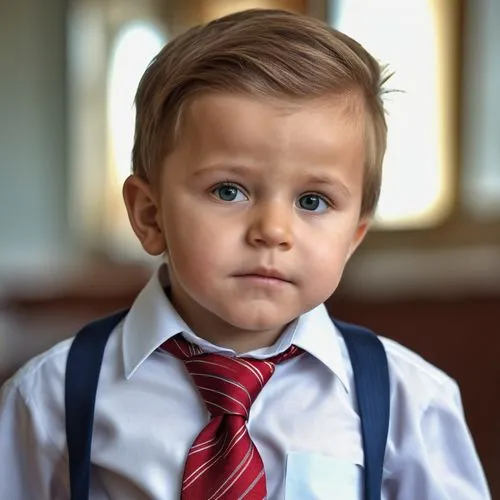 yevgeny,cute tie,urijah,jaxon,ozias,sobrinho,Photography,General,Realistic