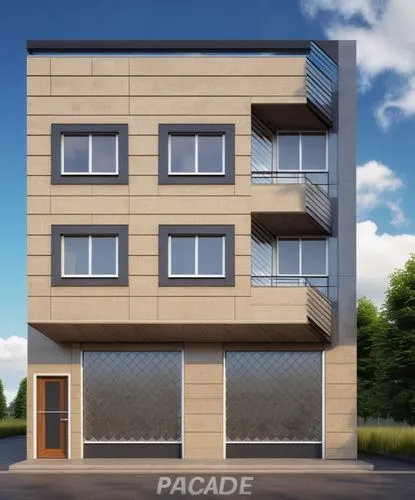 facade panels,prefabricated buildings,facade insulation,facade painting,appartment building,apartment building,apartment,wooden facade,apartments,an apartment,exterior decoration,shared apartment,apartment house,frame house,block balcony,core renovation,metal cladding,3d rendering,glass facade,stucco frame,Photography,General,Realistic