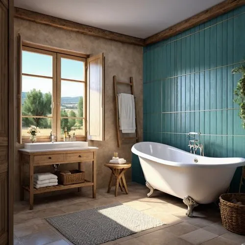 bathtub,tub,luxury bathroom,bath room,banyo,bathroom,Photography,General,Realistic