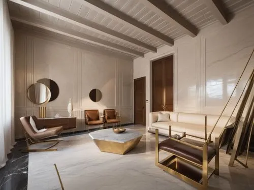 amanresorts,masseria,luxury bathroom,lalanne,fesci,cassina,Photography,General,Realistic