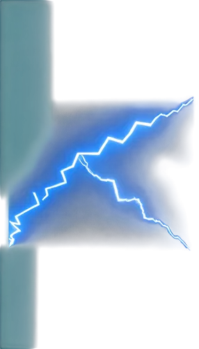 lightning bolt,thunderstreaks,electric arc,electrocutionist,electrothermal,electrify,lightning,thunderbolt,bolts,lightning strike,weather icon,electrocutions,thunderstreak,electricity,electrifying,battery icon,electric charge,electrified,electrical current,electrique,Illustration,Paper based,Paper Based 22