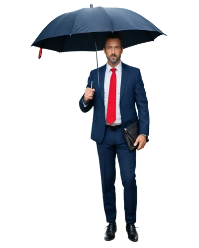 mohanlal,qadhi,chiranjeevi,man with umbrella,mahinda,ndt,kamaruzzaman,somasundaram,anbumani,vaiko,balakrishnan,kiareldeen,jothikumaran,mekonnen,hailemariam,sarathkumar,unnikrishnan,davutoglu,dhammika,samaraweera,Photography,Fashion Photography,Fashion Photography 16