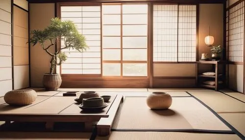 japanese-style room,ryokan,tatami,tea ceremony,ryokans,dojo,chanoyu,ikebana,teahouse,zen garden,tea zen,japanese zen garden,teahouses,japanese tea,zen,rakugo,edo,japanese background,kodokan,zendo,Photography,Documentary Photography,Documentary Photography 03