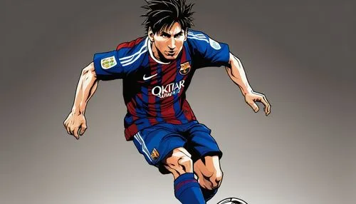 soccer kick,footballer,soccer player,soccer,football player,handball player,barca,playing football,futsal,left foot,net sports,player,soccer ball,handball,freestyle football,edit icon,game illustration,leo,wall & ball sports,footbal,Illustration,American Style,American Style 08