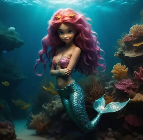 mermaid background,believe in mermaids,let's be mermaids,mermaid,little mermaid,mermaids