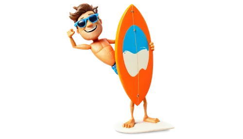 surfer,surfboard,garrison,standup paddleboarding,surfboards,surfcontrol,channelsurfer,paddleboard,tvsurfer,surfwear,paddle board,stand-up paddling,renderman,female swimmer,surfing,swimmer,3d figure,3d model,windsurfer,surf,Unique,3D,Toy