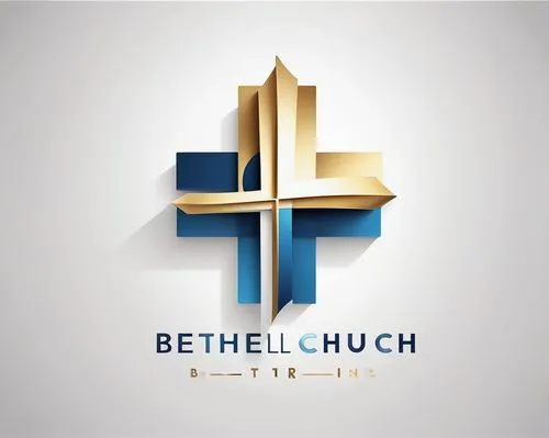 bethel,church faith,bethlehem,bethlehem star,star-of-bethlehem,logodesign,logo header,cd cover,church bells,benediction of god the father,trumpet of jericho,the logo,batholith,social logo,logotype,the star of bethlehem,churches,houston methodist,woman church,faith,Art,Artistic Painting,Artistic Painting 29