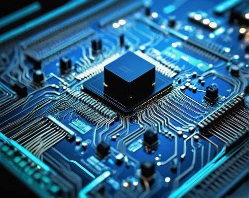 circuit board,computer chip,microelectronics,semiconductors,computer chips,pcb,electronics,microelectronic,silicon,vlsi,semiconductor,integrated circuit,microelectromechanical,microcomputer,memristor,chipsets,microcomputers,microprocessor,nanoelectronics,bioelectronics,Illustration,Vector,Vector 06