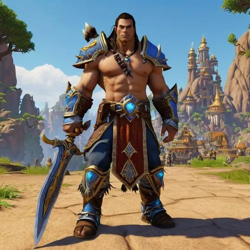 zegrean,caliandro,tizoc,garen,rovshan,arthus,rhoderick,varian,barbarian,niroshan,ravna,atlantean,dagur,hercules,urias,osirian,haggar,miramas,kalderash,mahyar