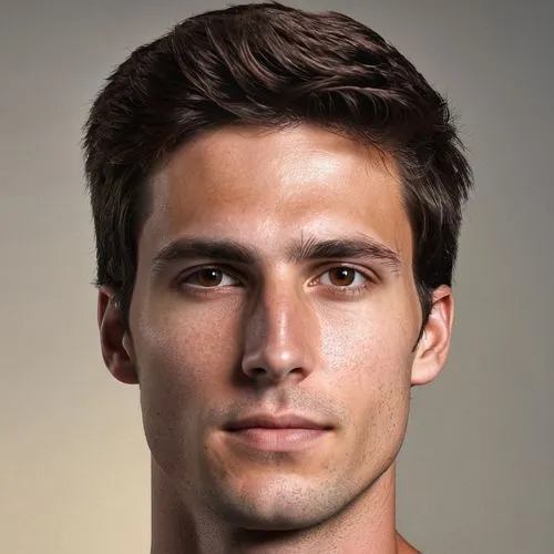 somersett,stenmark,feilhaber,guilmant,maslowski,toux,Photography,General,Realistic