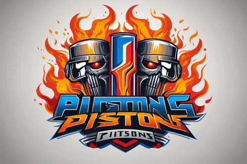 piston,pistons,fire logo,logo header,pistols,the logo,automotive piston,steam icon,logo,brusion,png image,steam logo,precision sports,bot icon,pisto,clone jesionolistny,piston ring,dribbble logo,raising phase,plaxton,Art,Classical Oil Painting,Classical Oil Painting 09