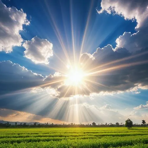 sunburst background,sun rays,god rays,sunrays,sunbeams,sun ray,sunray,rays of the sun,sunbeams protruding through clouds,light rays,sun,bright sun,aaaa,sun burst,aaa,sun through the clouds,irradiance,sun reflection,sunbow,nature background,Photography,General,Realistic