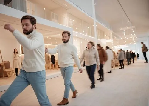 keersmaeker,dabke,square dance,people walking,best digital ad agency,salesrooms,rope skipping,salesroom,dancing couple,macarena,dancing,inmobiliarios,ice skating,bitkom,standing walking,to dance,blur 