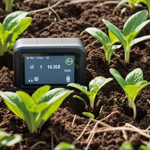 stopwatch,agronomist,agronomical,bed in the cornfield,cimmyt,traceability,agresearch,stopwatches,htc one m8,smart watch,pedometer,farm background,biowatch,smartwatch,potato field,pedometers,smallholder,ifa g5,sweet potato farming,agronomic,Photography,General,Realistic