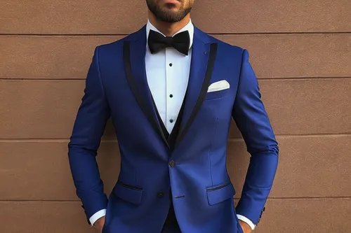 wedding suit,men's suit,navy suit,suit of spades,formal guy,formal attire,suit,tuxedo,formal wear,royal blue,the suit,tuxedo just,groom,navy blue,a black man on a suit,the groom,men's wear,suit actor,blazer,tailor,Art,Artistic Painting,Artistic Painting 36