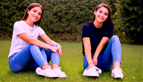 jeans background,daftari,netsarim,hande,elles,greenscreen,jori,derya,two girls,aksener,marzia,moorii,edit,leilaz,photo effect,edit icon,demet,dua,jasmila,karasev,Illustration,Realistic Fantasy,Realistic Fantasy 29