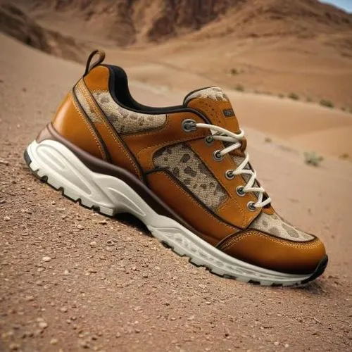 hiking shoe,hiking shoes,sahara desert,desert run,outdoor shoe,gobi desert,sahara,climbing shoe,leather hiking boots,hiking boot,desert safari,desert coral,hiking boots,mens shoes,dubai desert,desert,mountain boots,walking shoe,hiking equipment,active footwear