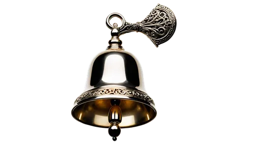 brass tea strainer,carpathian bells,pickelhaube,sconce,oil lamp,particular bell,ladies pocket watch,christmas bell,islamic lamps,hare bell,medieval hourglass,easter bell,ornate pocket watch,door knocker,altar bell,wind bell,bell-shaped,tea strainer,light fixture,briquet griffon vendéen,Illustration,Realistic Fantasy,Realistic Fantasy 40