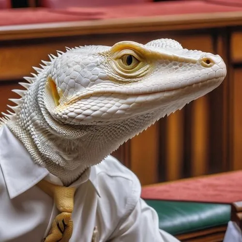 iguana,legislator,parliamentarian,green iguana,litigator,agamid,Photography,General,Realistic