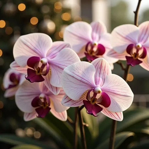 orchids,phalaenopsis orchid,moth orchids,phalaenopsis,cymbidium,mixed orchid,lilac orchid,orchid,orchid flower,laelia,dendrobium,orchidaceae,pink flowers,ornamental flowers,crinum,wild orchid,easter lilies,torch lilies,lilium davidii,lilies