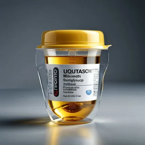 isolated product image,pill bottle,fish oil capsules,vitaminhaltig,pharmaceutical drug,lubricant,product photography,medicine icon,ingestion of unauthorized substances,liquidiser,fish oil,medicinal products,llucmajor,drug bottle,commercial packaging,pharmaceutical,uralkauz,infant formula,resuscitator,u-turn is prescribed,Photography,General,Realistic