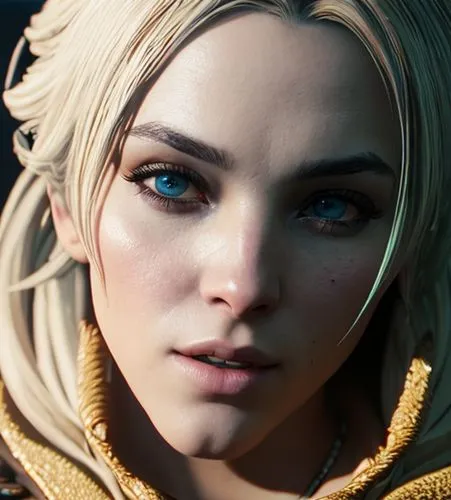 pupils,vanessa (butterfly),gold eyes,male elf,elsa,winterblueher,artemisia,women's eyes,jaya,radiant,natural cosmetic,heterochromia,mara,veronica,witcher,gara,hazel,samara,elza,elf,Common,Common,Game