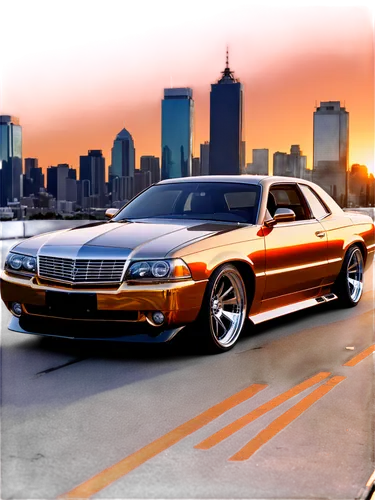 lebaron,bmw 80 rt,lesabre,soarer,luxury sedan,skylines,dominus,cadillacs,cruis,runabout,equato,skyline,mercedes s class,daimler,ghia,daimlers,monaro,8 series,sunfire,merc,Art,Artistic Painting,Artistic Painting 44