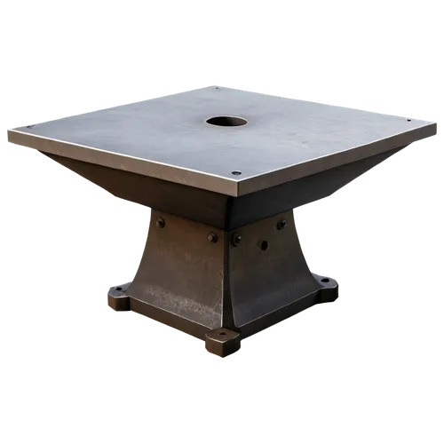 folding table,outdoor table,antique table,turn-table,set table,black table,wooden table,small table,table,card table,coffee table,cattle trough,conference table,conference room table,beer tables,massage table,serving tray,trailer hitch,step stool,pommel horse,Art,Classical Oil Painting,Classical Oil Painting 18