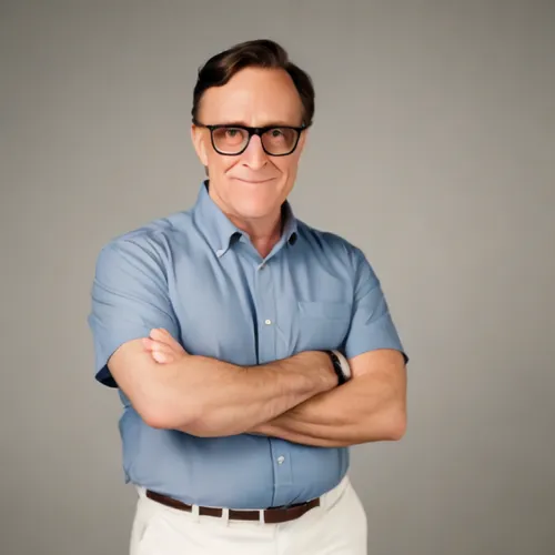 propane,mitt,mini e,daniel craig,mini,vision care,reading glasses,prostate cancer,with glasses,felipe bueno,silver framed glasses,male model,male poses for drawing,salvador guillermo allende gossens,spectacles,glasses,professor,matruschka,male person,man portraits