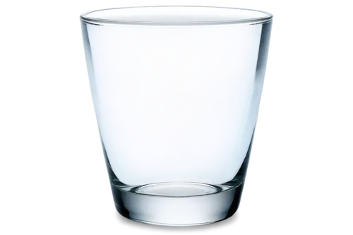 water glass,an empty glass,drinking glass,glass cup,drinking glasses,empty glass,double-walled glass,water cup,salt glasses,bingo tumbler,cocktail glass,a glass of,vasos,beer glass,tea glass,glass picture,a cup of water,a full glass,whiskey glass,refraction,Photography,Artistic Photography,Artistic Photography 01