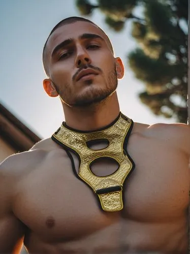 amirkhanov,zelimkhan,chikhaoui,makdessi,latifi,theodorou,sagat,khavanov,cucuy,folsom,zahidov,akhmadov,yandarbiev,muayad,ahmadov,belts,welterweight,mammadov,mamedov,nusret,Photography,Documentary Photography,Documentary Photography 08