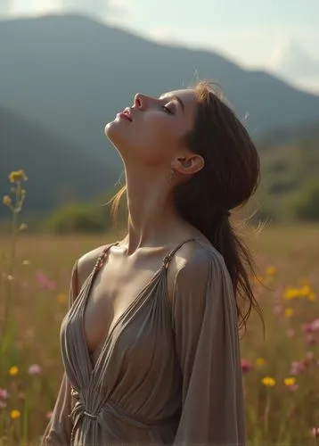 gracefulness,meadow,natural perfume,breathwork,perfuming,blissfully,worshiping,wildflower,hymn,beren,praising,countrywoman,beguiling,beauty scene,marveling,gracefully,contentment,joyfully,breathing,fragrance,Photography,General,Commercial