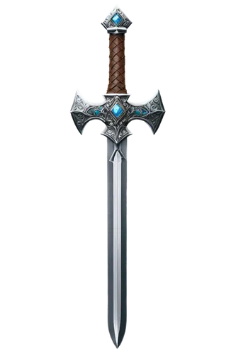 longsword,broadsword,excalibur,soulsword,halberd,broadswords,dagger,scabbard,battle axe,battleaxe,medieval weapon,stormbreaker,dagestanis,hilt,falchion,spearhead,rapier,halberds,reinhilt,swordsmith,Illustration,Abstract Fantasy,Abstract Fantasy 12