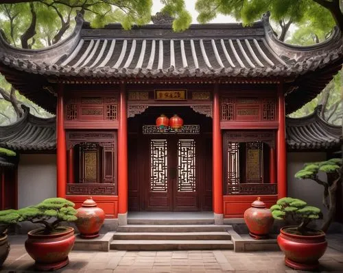 qibao,shuozhou,suzhou,chaozhou,zhaozhou,asian architecture,dojo,pingyao,sanshui,hangzhou,yangzhou,tujia,jingmei,chengdu,qingcheng,kangxi,yangquan,hengdian,hutong,shaoxing,Photography,Artistic Photography,Artistic Photography 10