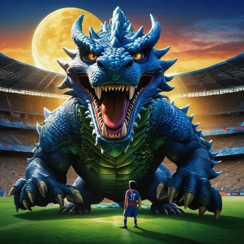 dragao,huntelaar,zilla,drogba,dragados,fantasy picture,baseball drawing,rugbyu,gojira,lgm,zarema,lampard,godzilla,zizou,kaiju,uefa,isl,urias,jaggi,ronaldhino,Photography,Documentary Photography,Documentary Photography 38