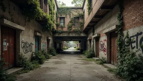 alleys,alleyways,alleyway,old linden alley,alley,urbex,alleycat,ruelle,brownfields,derelict,laneways,dogpatch,lost place,laneway,lostplace,abandoned places,blind alley,holmesburg,passageways,brownfield