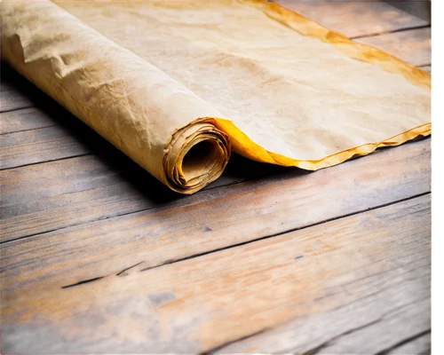 linen paper,kraft paper,brown paper,paper roll,paratha roll,sackcloth textured background,unrolled,kitchen paper,paper scroll,handmade paper,thread roll,yellow wallpaper,corrugated sheet,cheesecloth,looseleaf,straw roll,parchment,unroll,rice paper roll,rolls of fabric,Photography,Documentary Photography,Documentary Photography 25