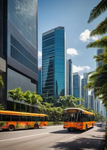 são paulo,paulista,guarulhos,brasilia,campinas,vedado,ibirapuera,buslines,rio de janeiro,luanda,bancocidade,hcmc,autobuses,goiania,barranquilla,mocidade,microbuses,cidade,citybus,aracaju,Illustration,Abstract Fantasy,Abstract Fantasy 15