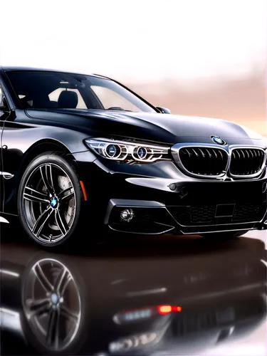 bmw m,bmw m5,bmw m4,beemer,bmw,bmws,bmw z4,mpower,bimmer,bmw 80 rt,bmw m3,beamer,8 series,3d rendered,bmw m2,car wallpapers,bmw motorsport,beamers,3d rendering,1 series,Illustration,Realistic Fantasy,Realistic Fantasy 19