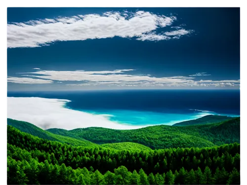 lake baikal,emerald sea,landscape background,beech mountains,whitsundays,an island far away landscape,crater lake,nature background,terraformed,background view nature,ocean background,south seas,tropical sea,panoramic landscape,southern island,derivable,baikal lake,sakhalin,oceanview,image editing,Photography,Documentary Photography,Documentary Photography 25