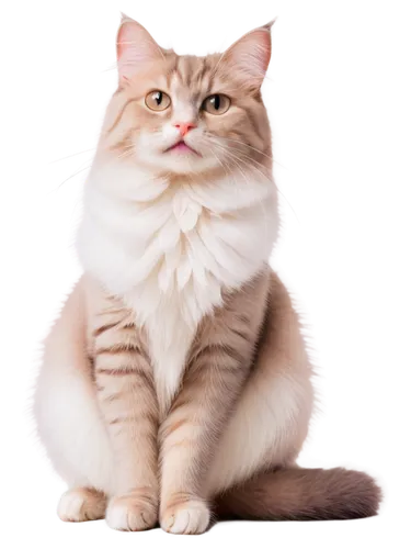 american curl,british longhair cat,turkish angora,american shorthair,japanese bobtail,turkish van,kurilian bobtail,british shorthair,american bobtail,siberian cat,cat image,breed cat,scottish fold,cat vector,red tabby,napoleon cat,domestic long-haired cat,european shorthair,polydactyl cat,cute cat,Photography,Fashion Photography,Fashion Photography 08