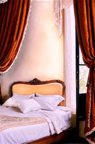 bedchamber,venice italy gritti palace,chambre,four poster,victorian room,bedspreads,guestrooms,guestroom,bedspread,casa fuster hotel,bedroomed,ornate room,innkeepers,interior decoration,guest room,bedclothes,sleeping room,albergo,bedrooms,bed linen,Conceptual Art,Fantasy,Fantasy 15